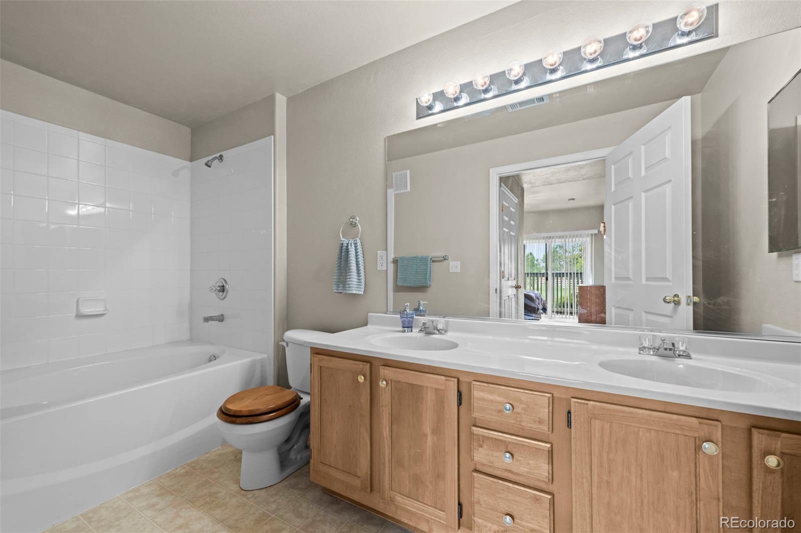 1010 Opal Street Broomfield CO 80020