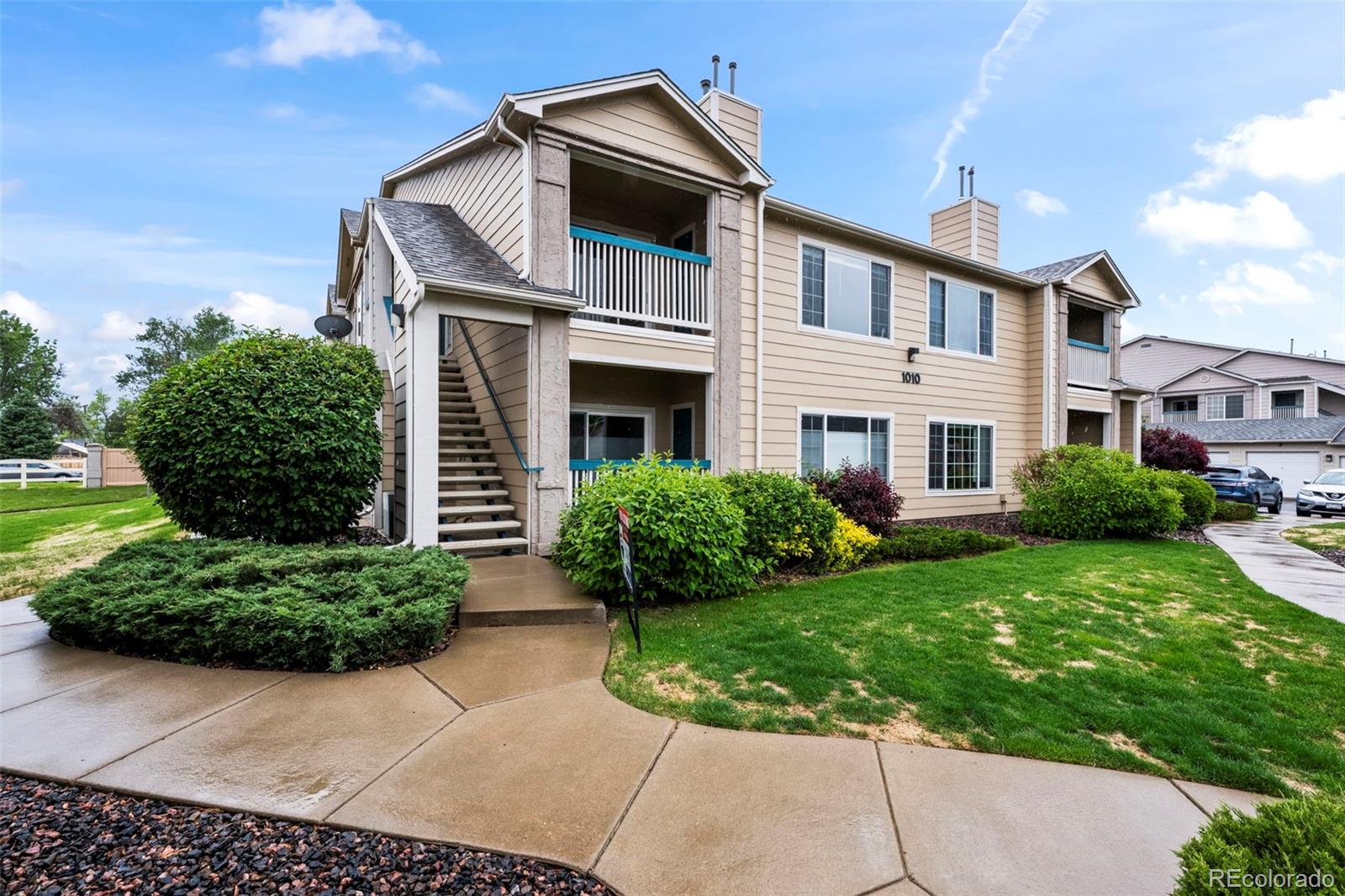 1010 Opal Street Broomfield CO 80020