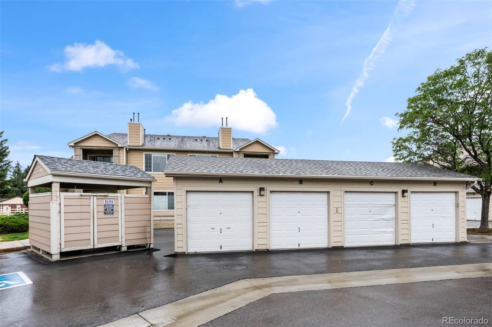1010 Opal Street Broomfield CO 80020