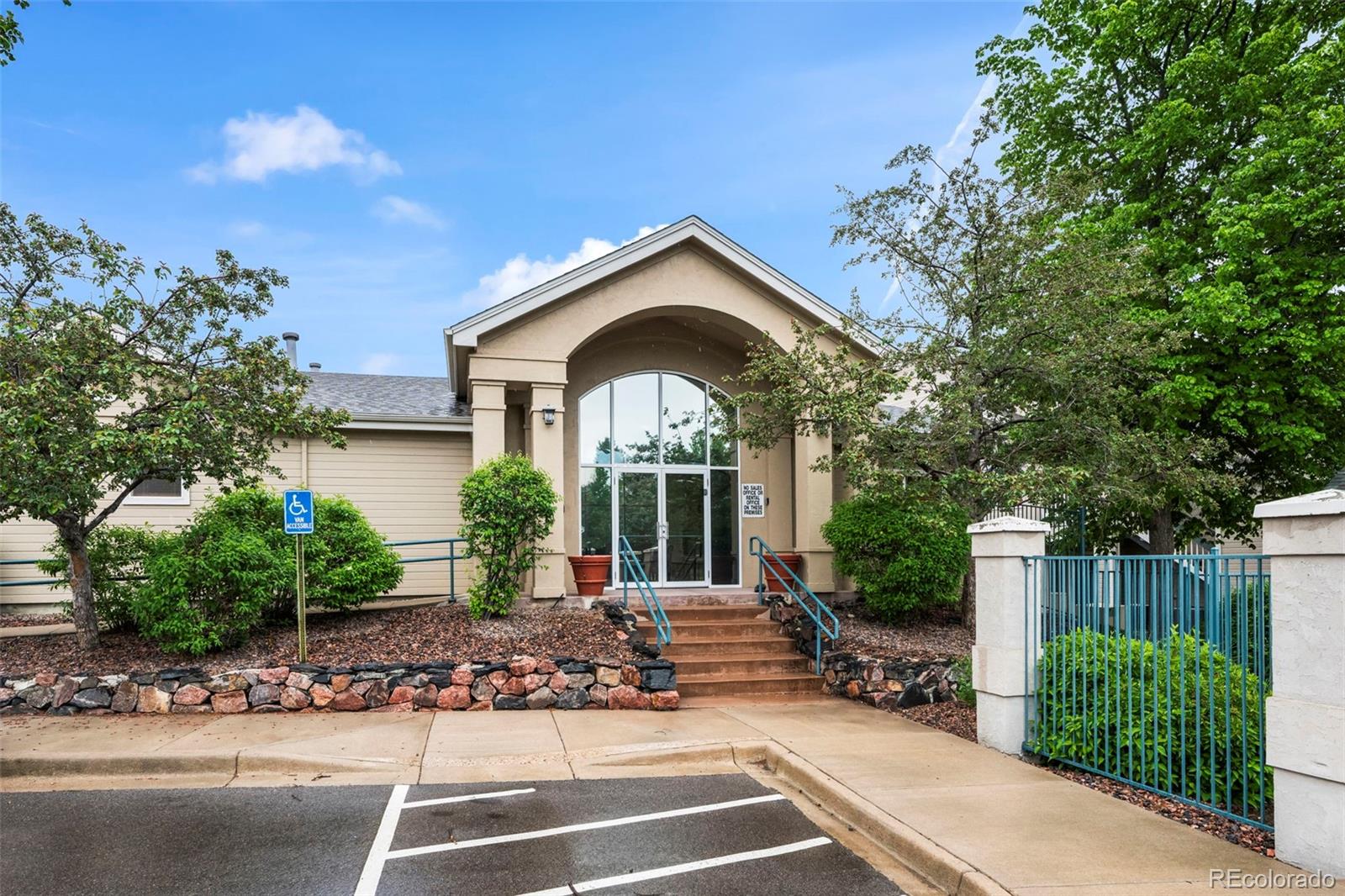 1010 Opal Street Broomfield CO 80020