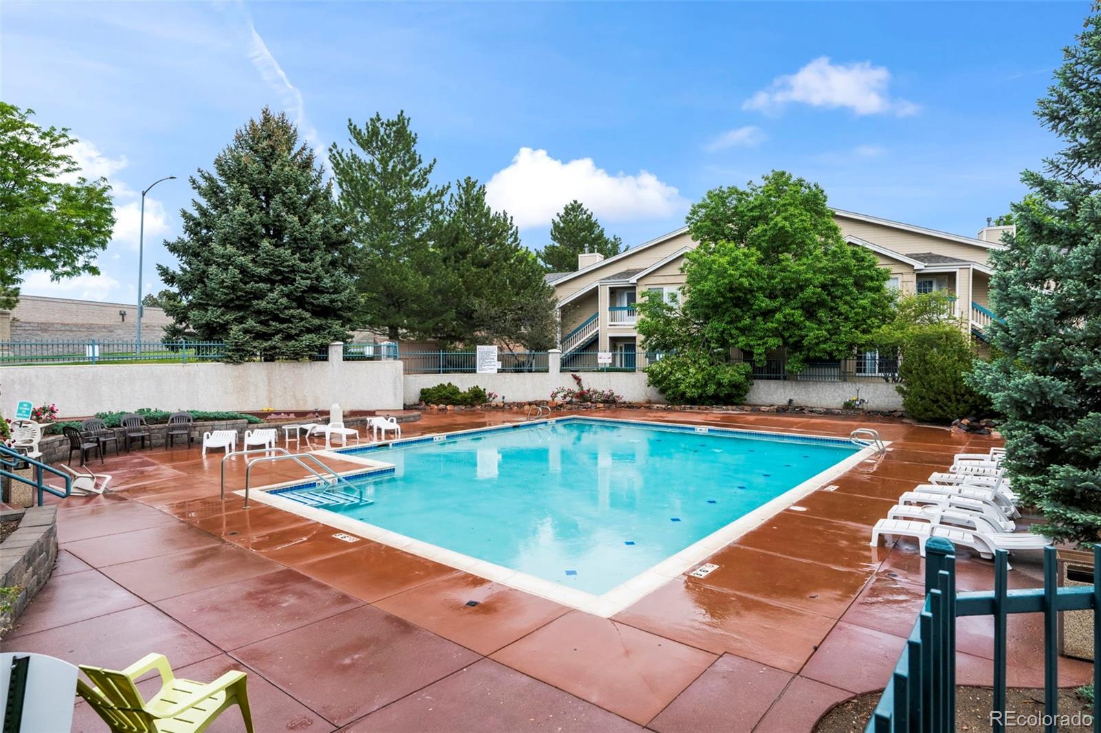 1010 Opal Street Broomfield CO 80020