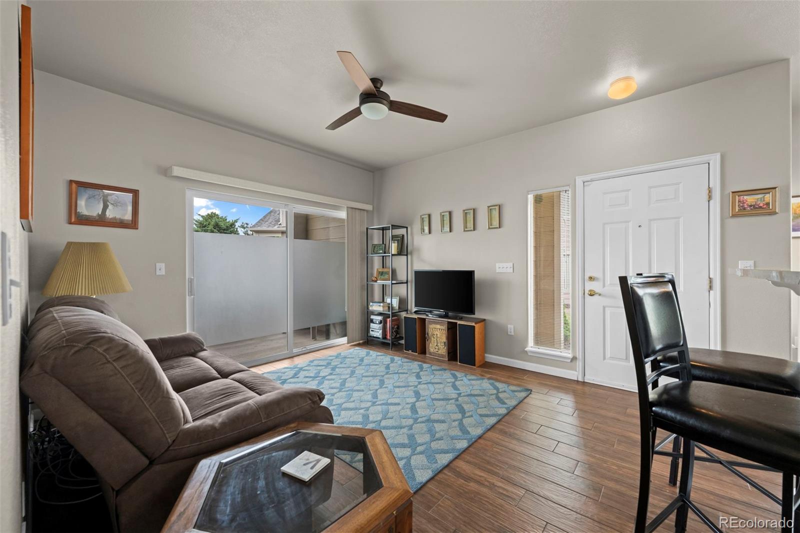 1010 Opal Street Broomfield CO 80020