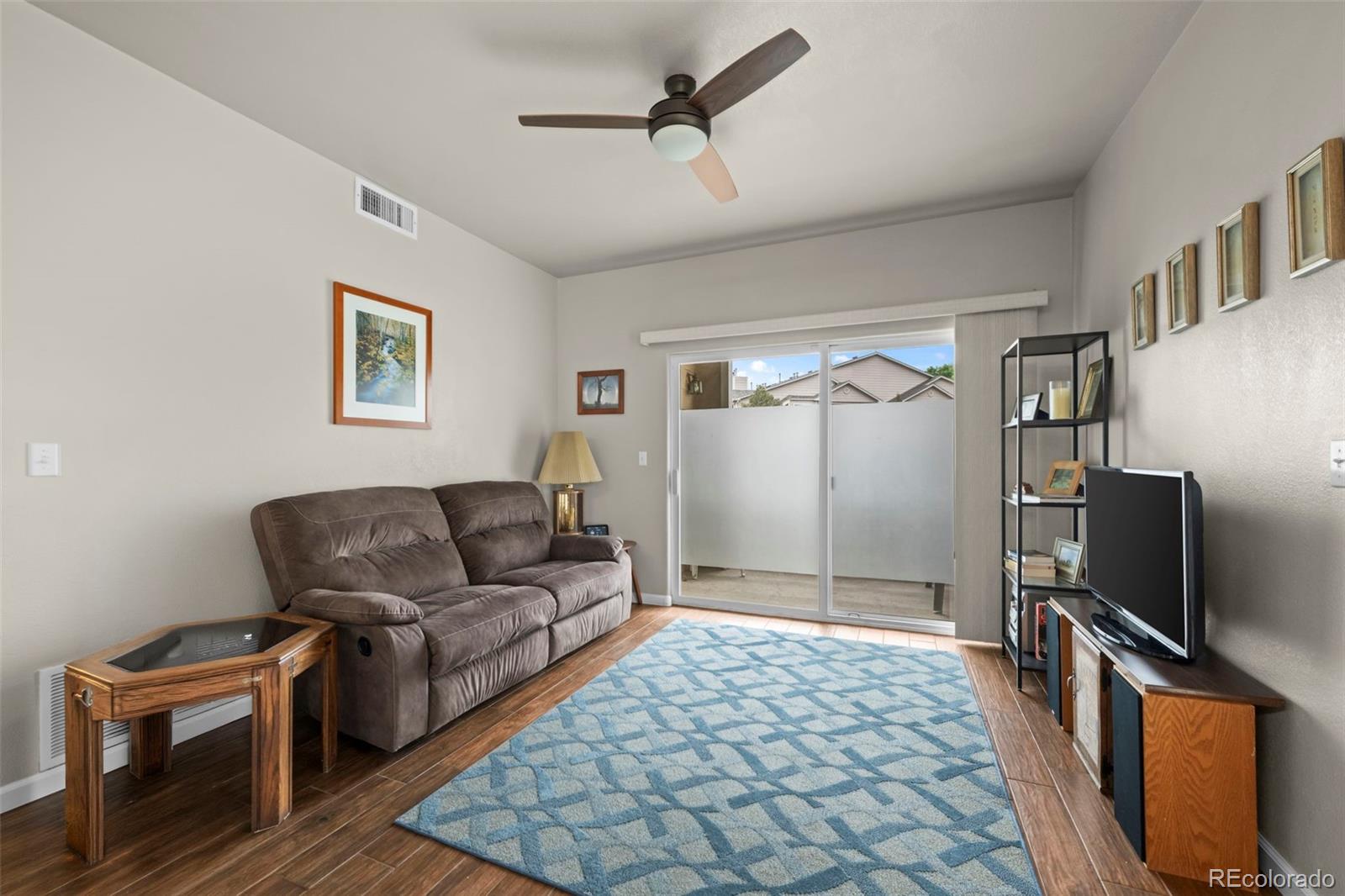 1010 Opal Street Broomfield CO 80020