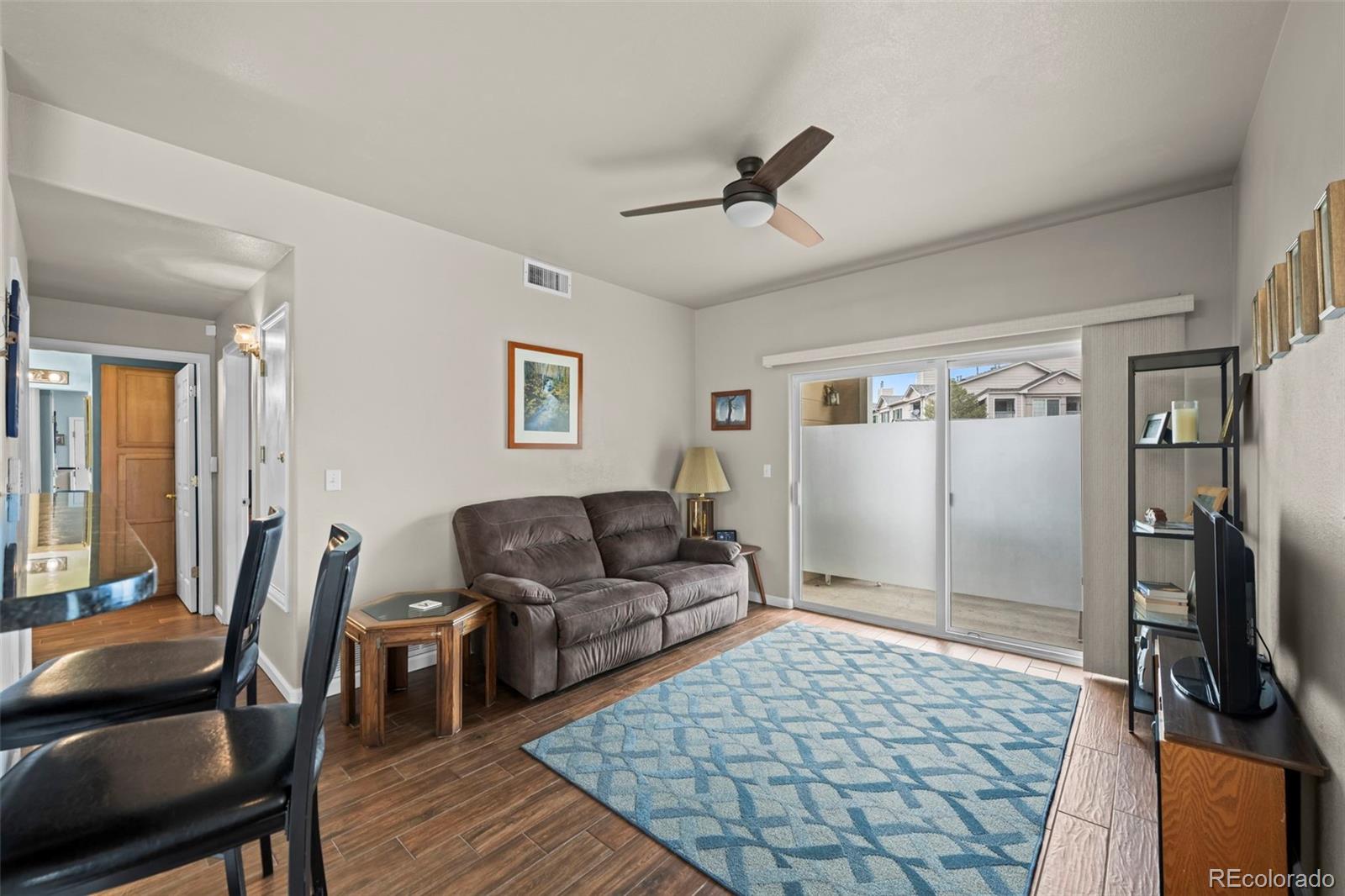 1010 Opal Street Broomfield CO 80020