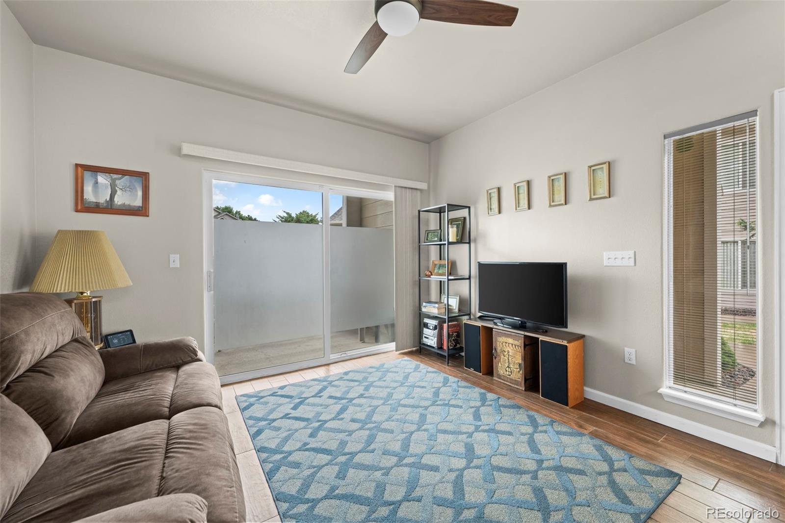 1010 Opal Street Broomfield CO 80020