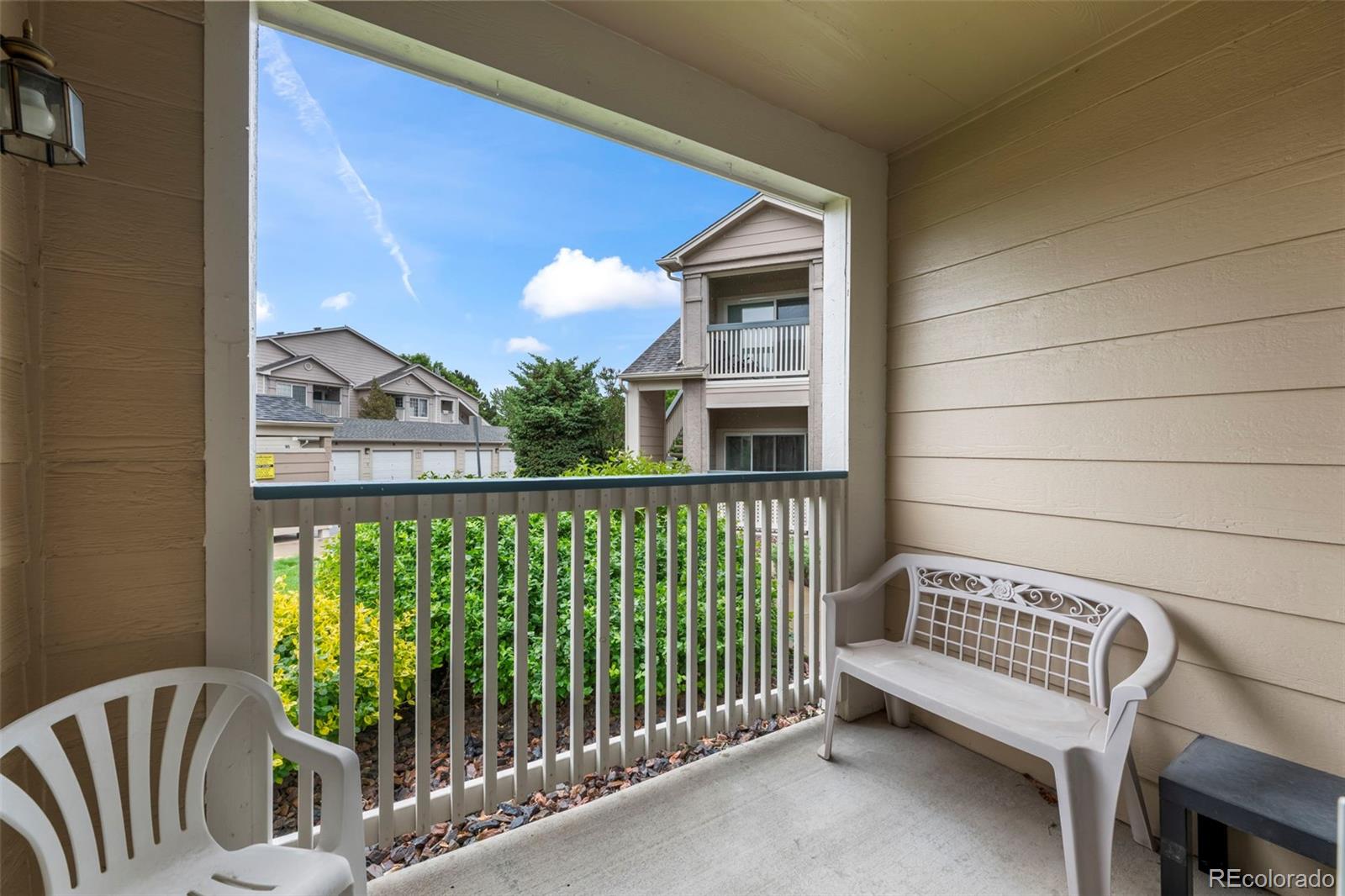 1010 Opal Street Broomfield CO 80020