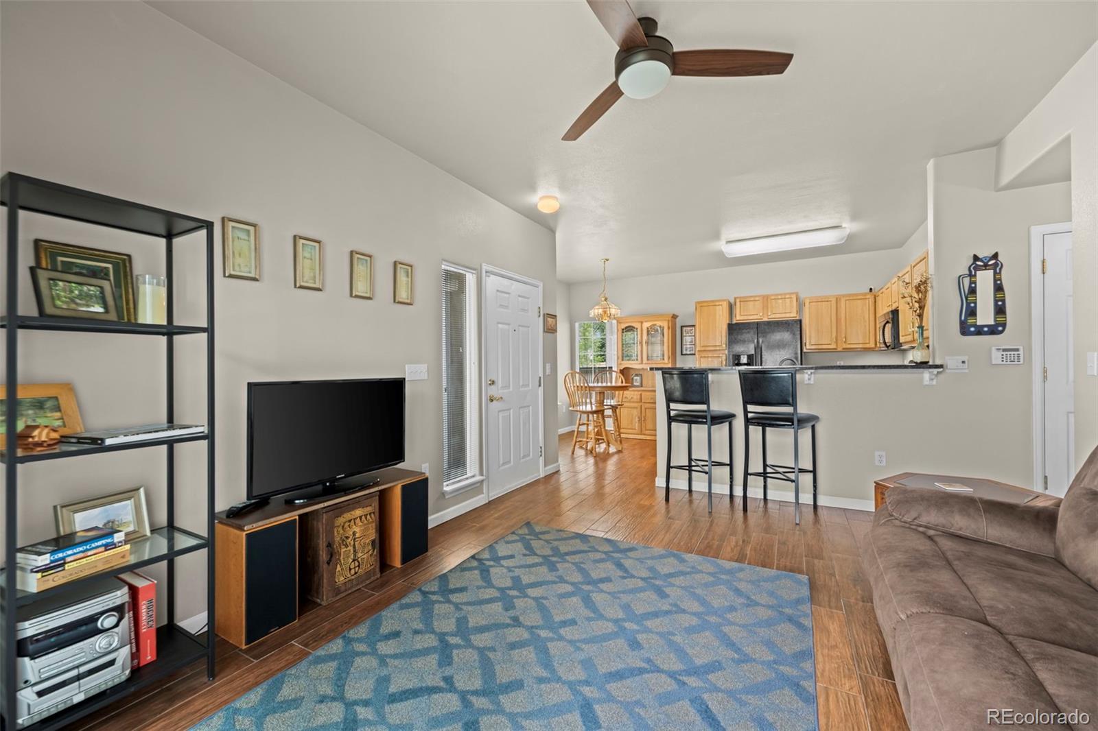 1010 Opal Street Broomfield CO 80020