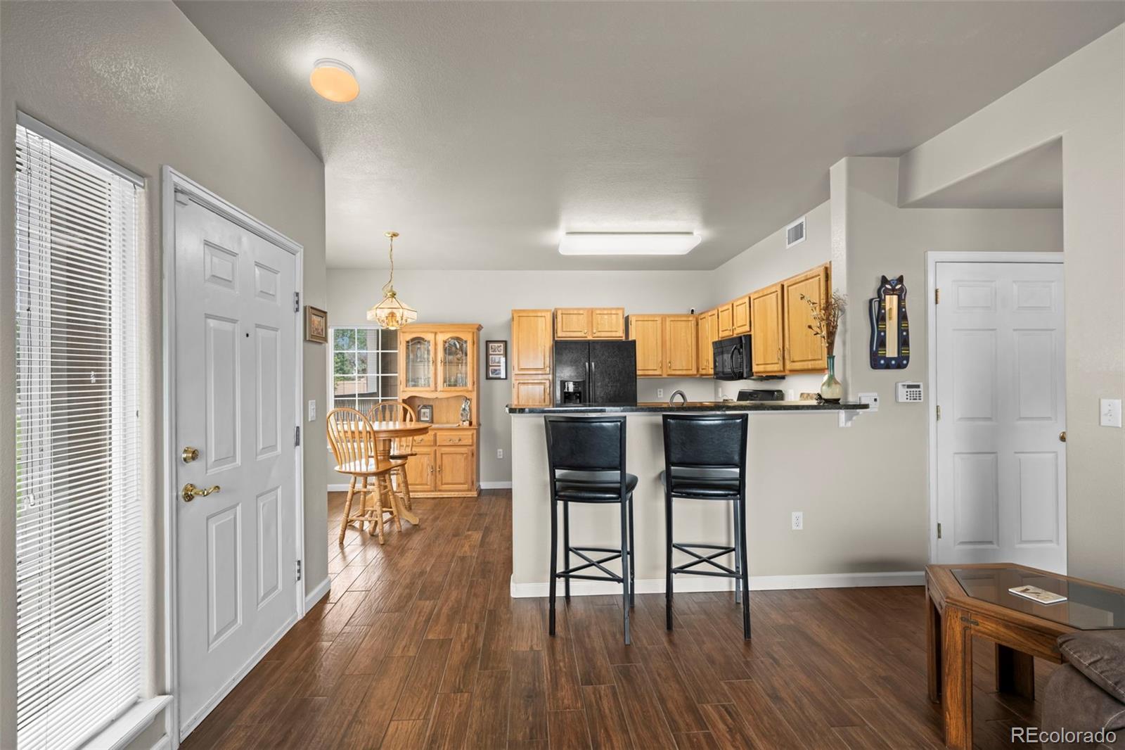 1010 Opal Street Broomfield CO 80020