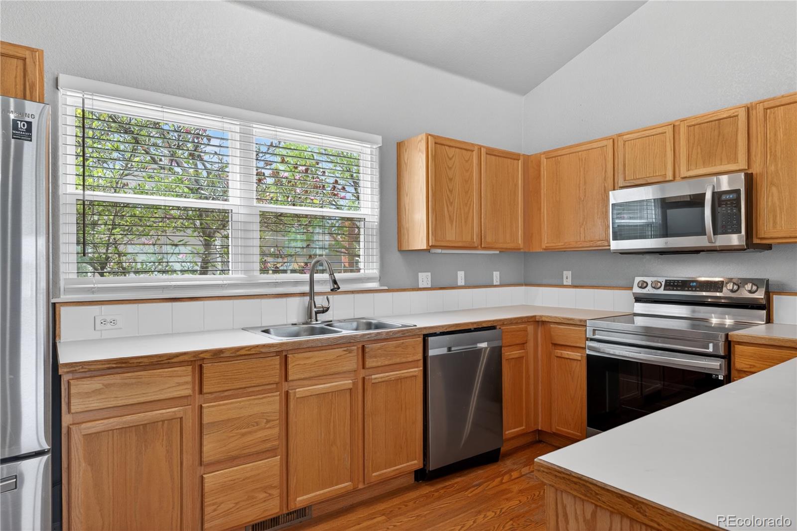 15555 E 40th Avenue Denver CO 80239