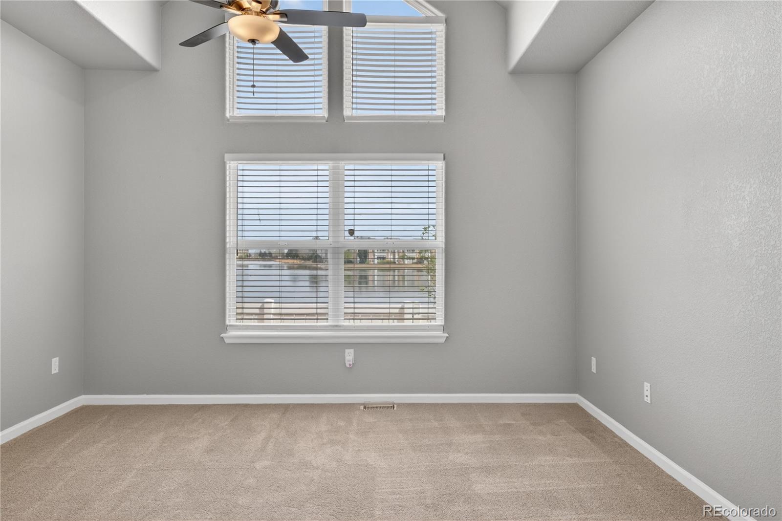 15555 E 40th Avenue Denver CO 80239