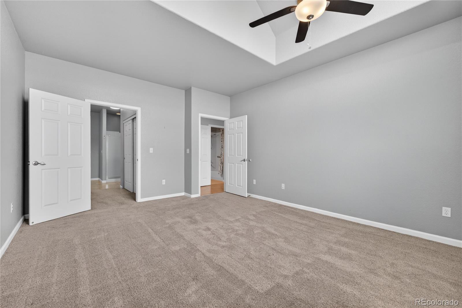 15555 E 40th Avenue Denver CO 80239