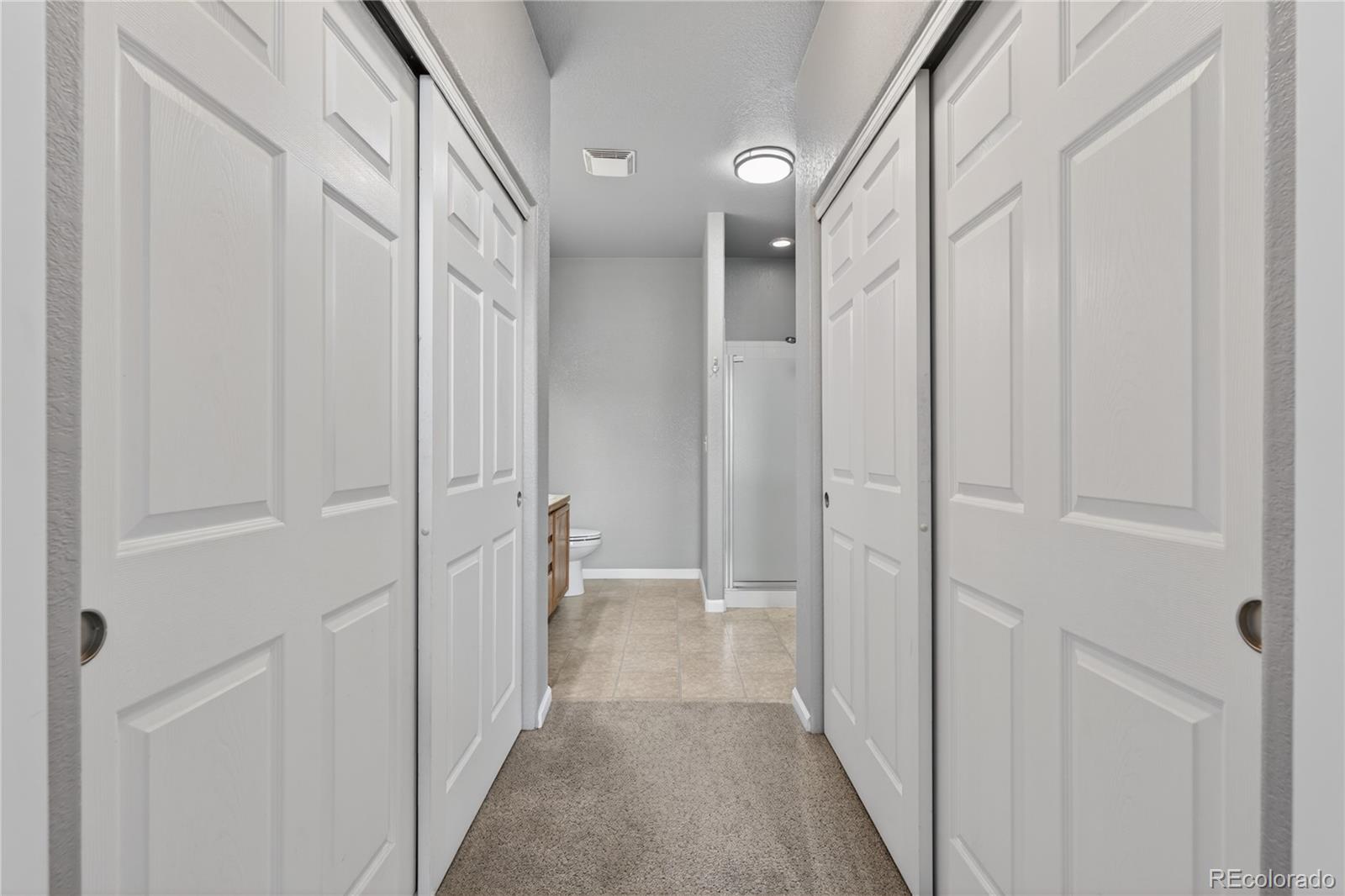 15555 E 40th Avenue Denver CO 80239