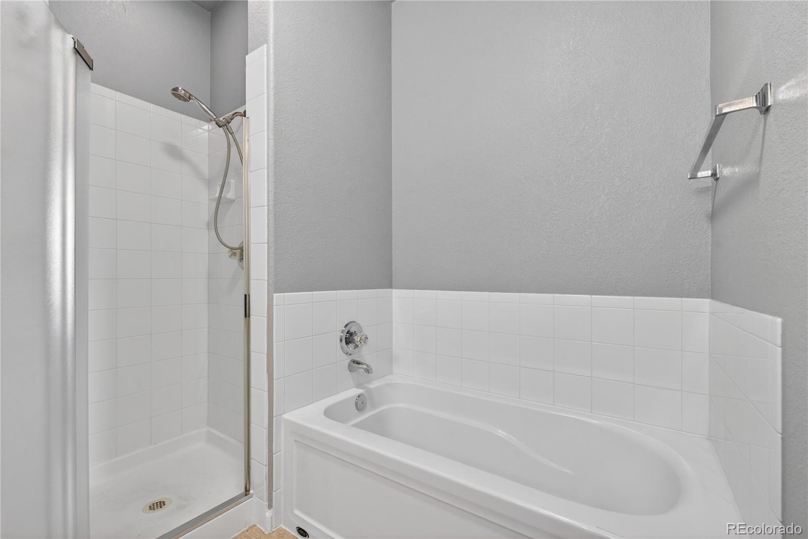 15555 E 40th Avenue Denver CO 80239