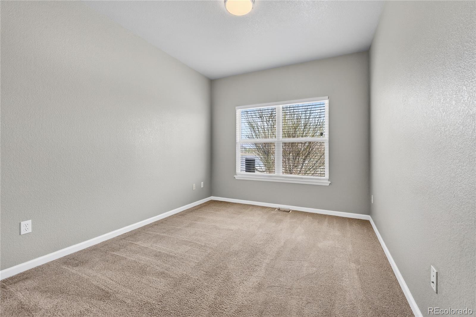15555 E 40th Avenue Denver CO 80239