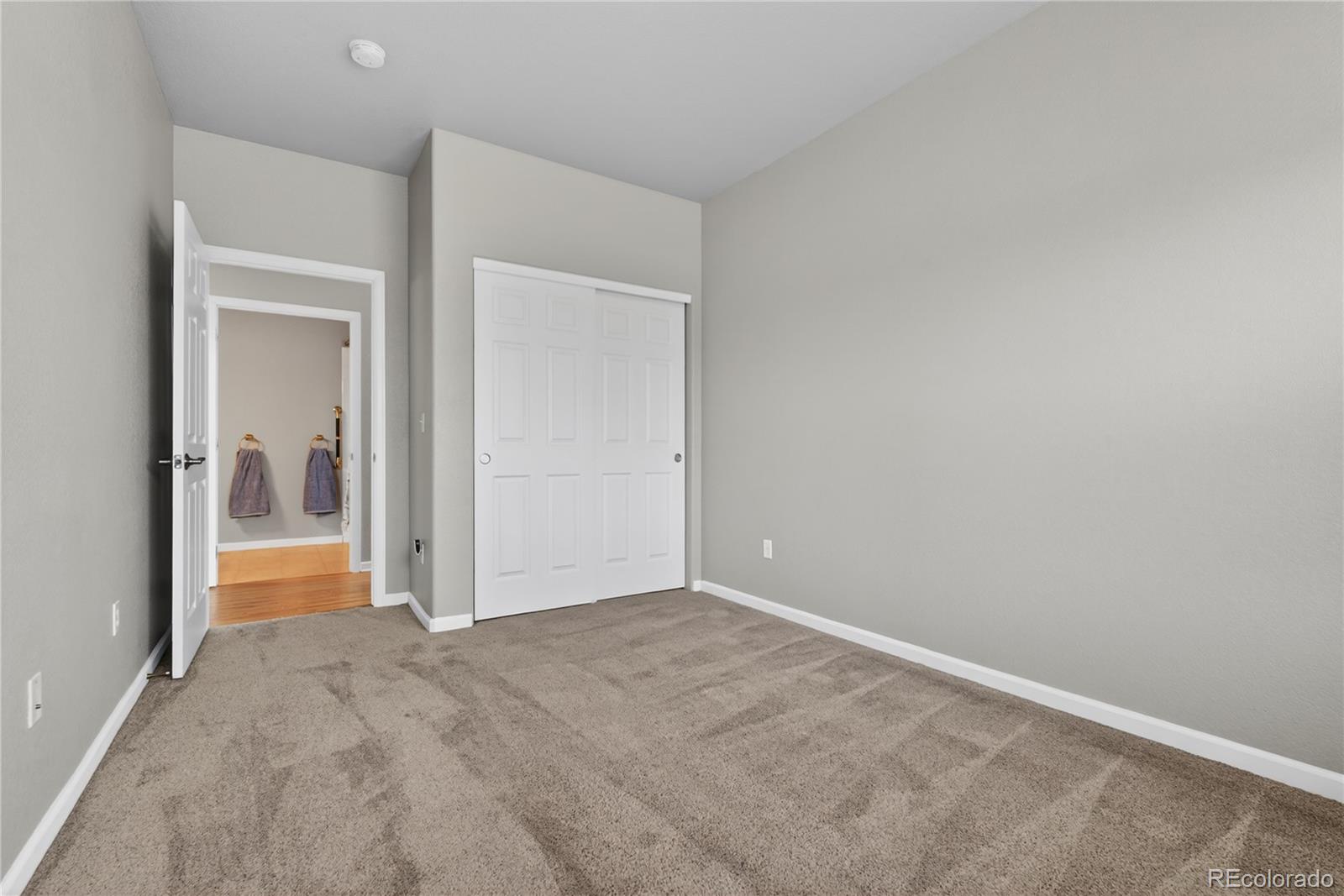 15555 E 40th Avenue Denver CO 80239