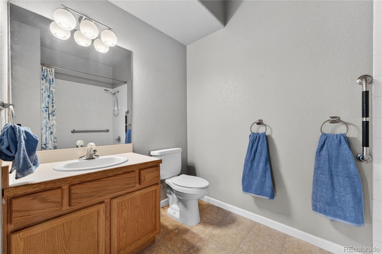 15555 E 40th Avenue Denver CO 80239