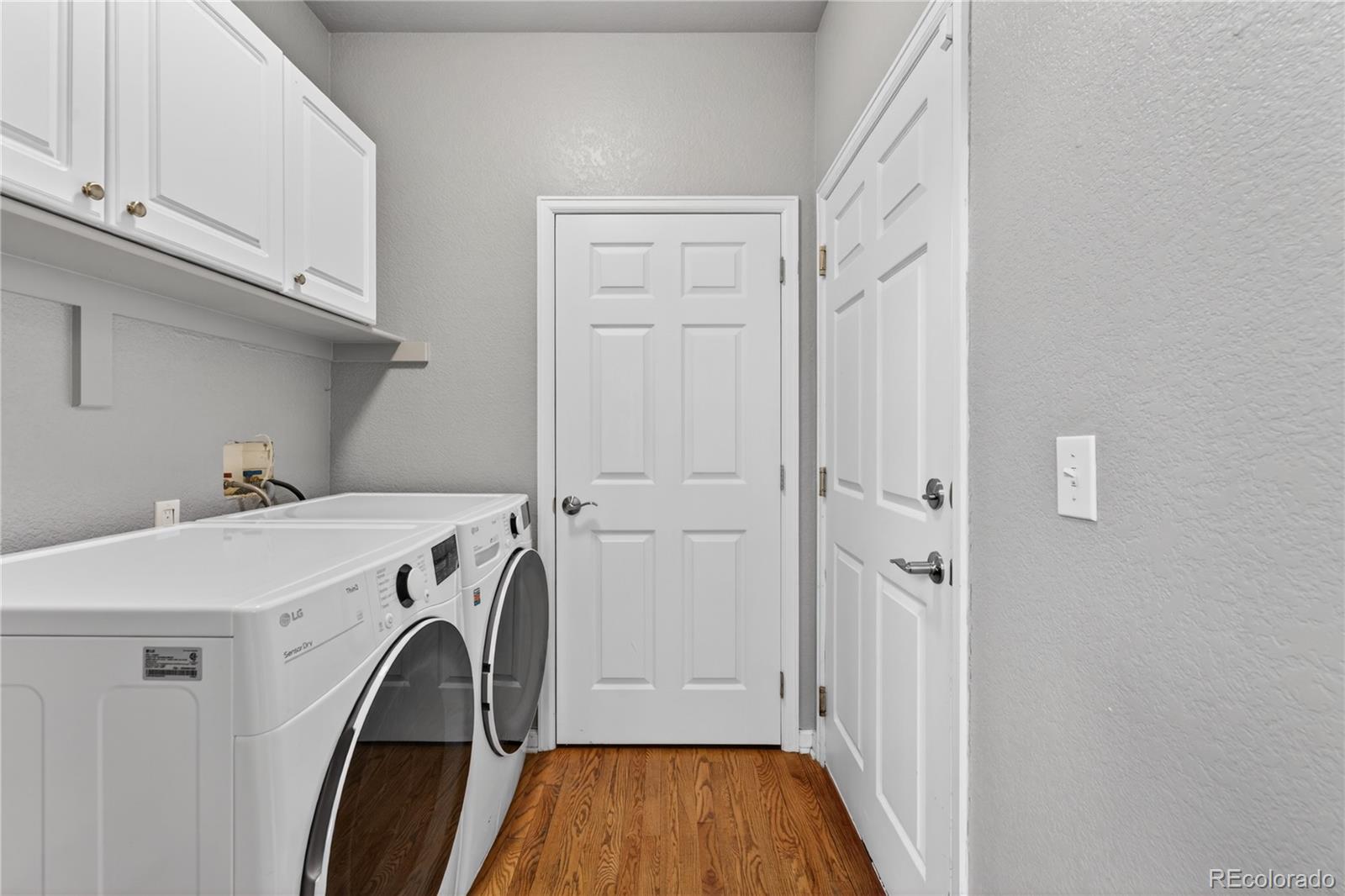 15555 E 40th Avenue Denver CO 80239