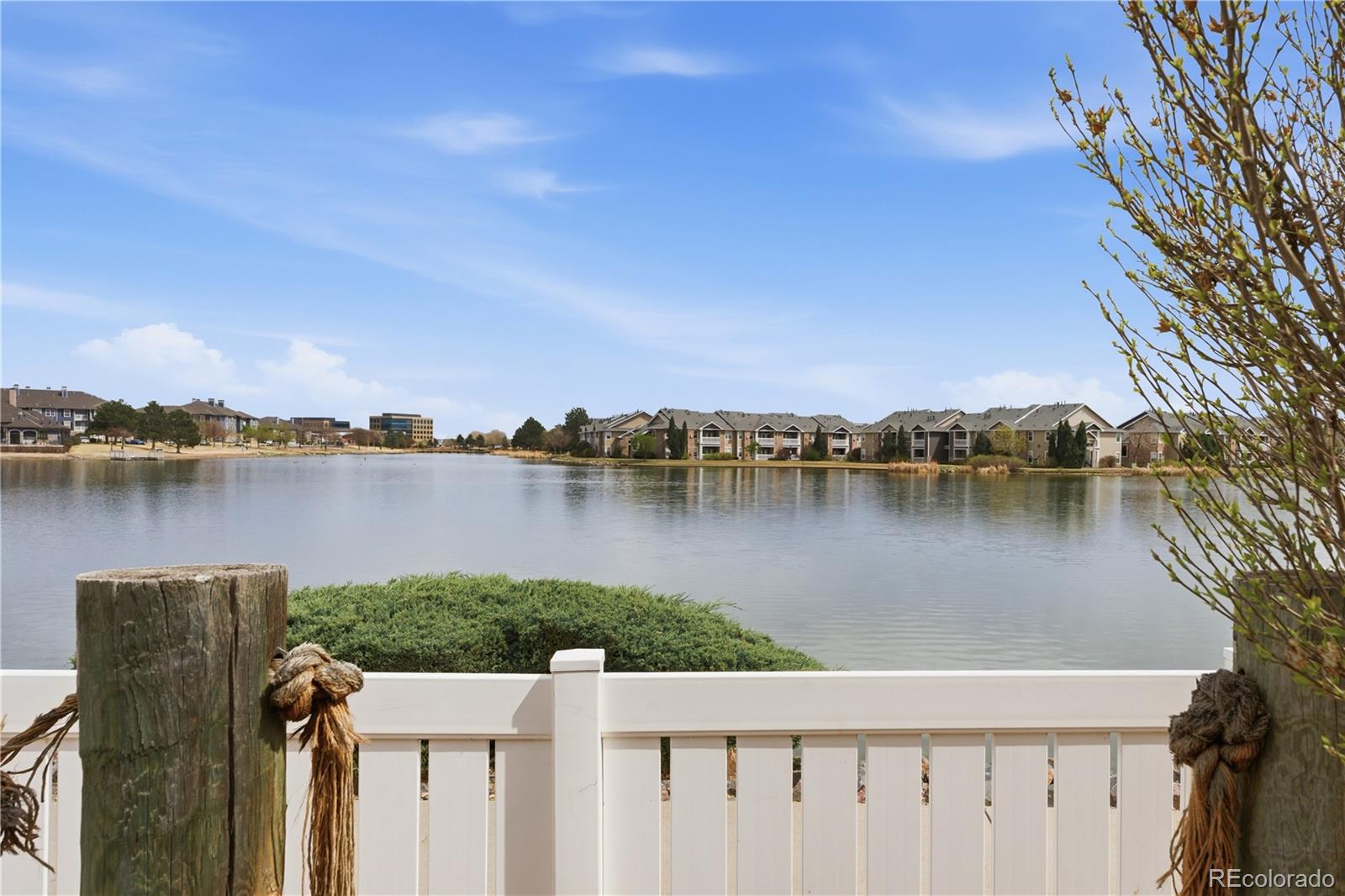 15555 E 40th Avenue Denver CO 80239