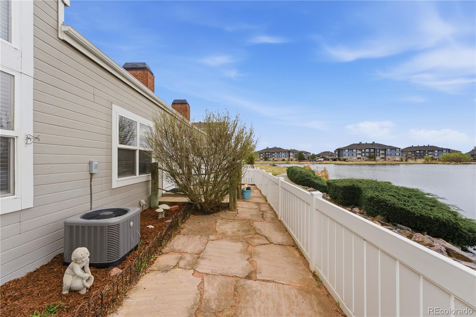 15555 E 40th Avenue Denver CO 80239