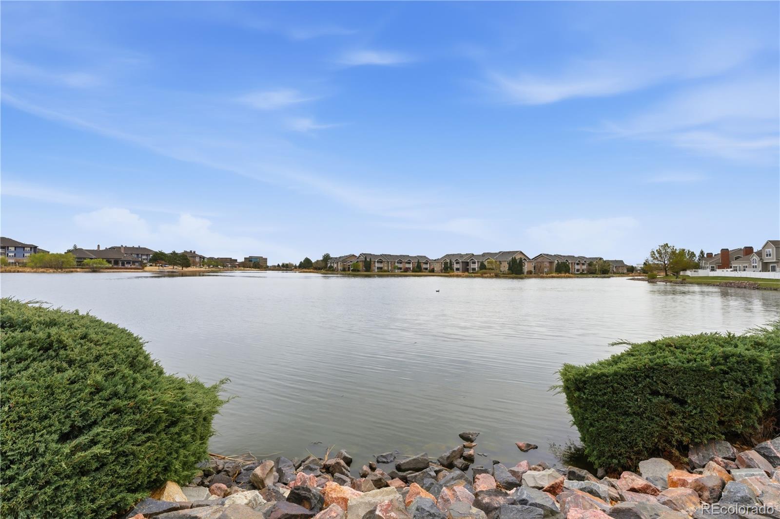 15555 E 40th Avenue Denver CO 80239