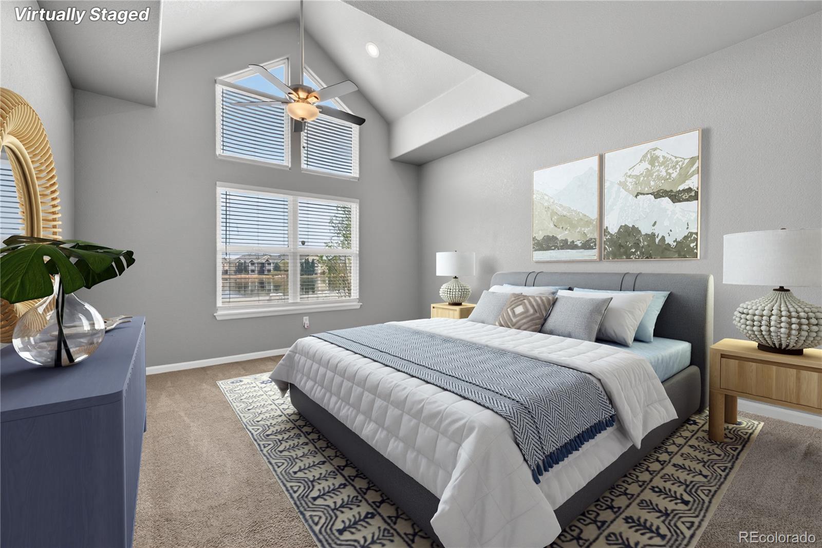 15555 E 40th Avenue Denver CO 80239