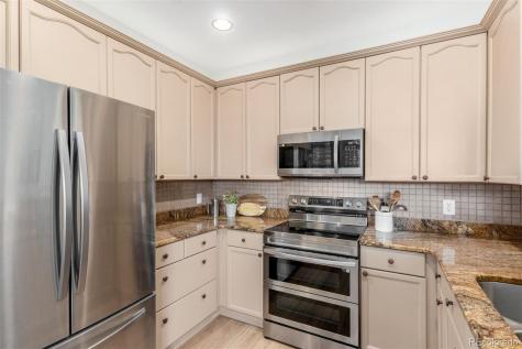 8445 S Holland Way Littleton CO 80128