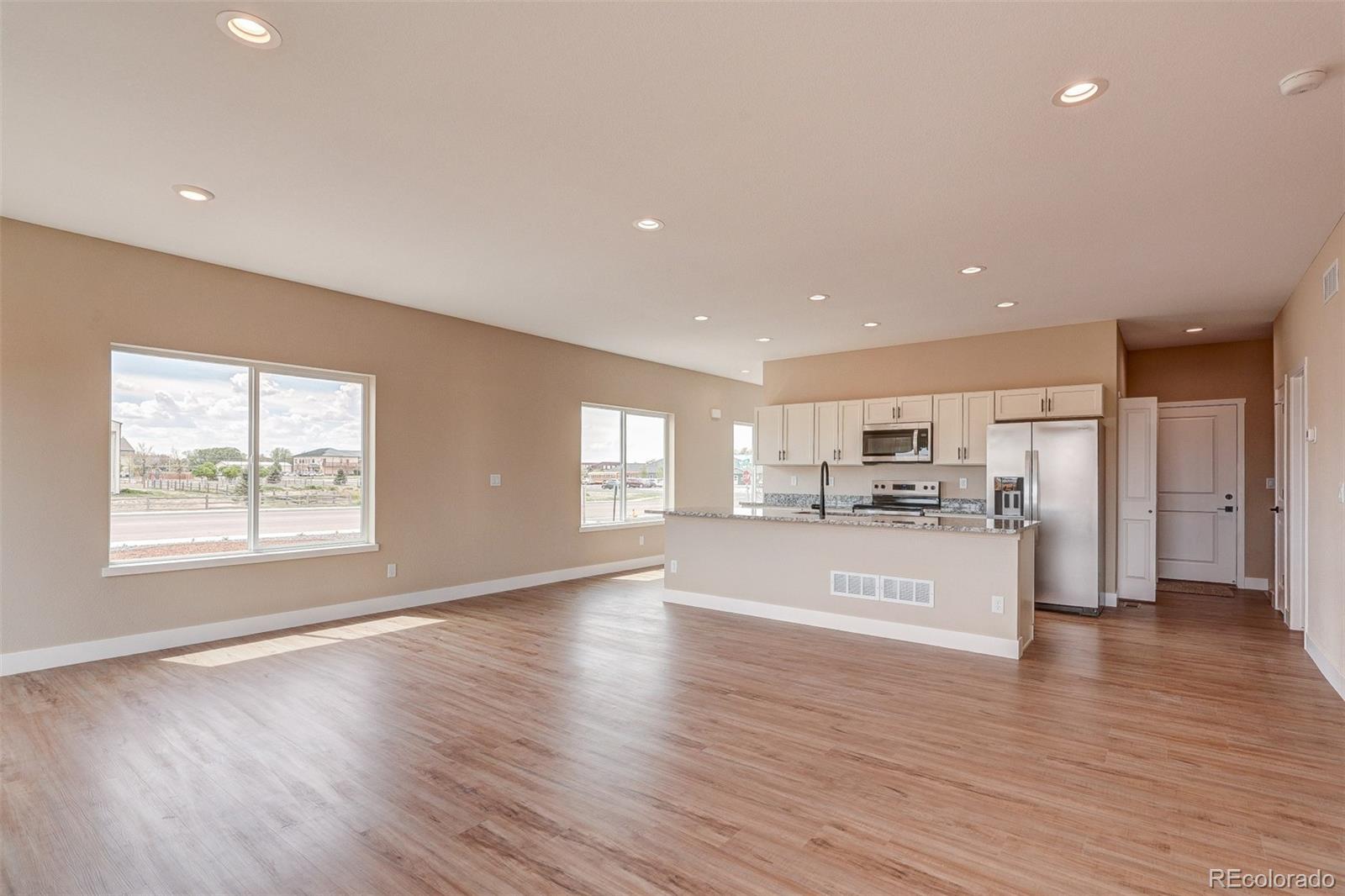 412 Molly Lane Fort Morgan CO 80701