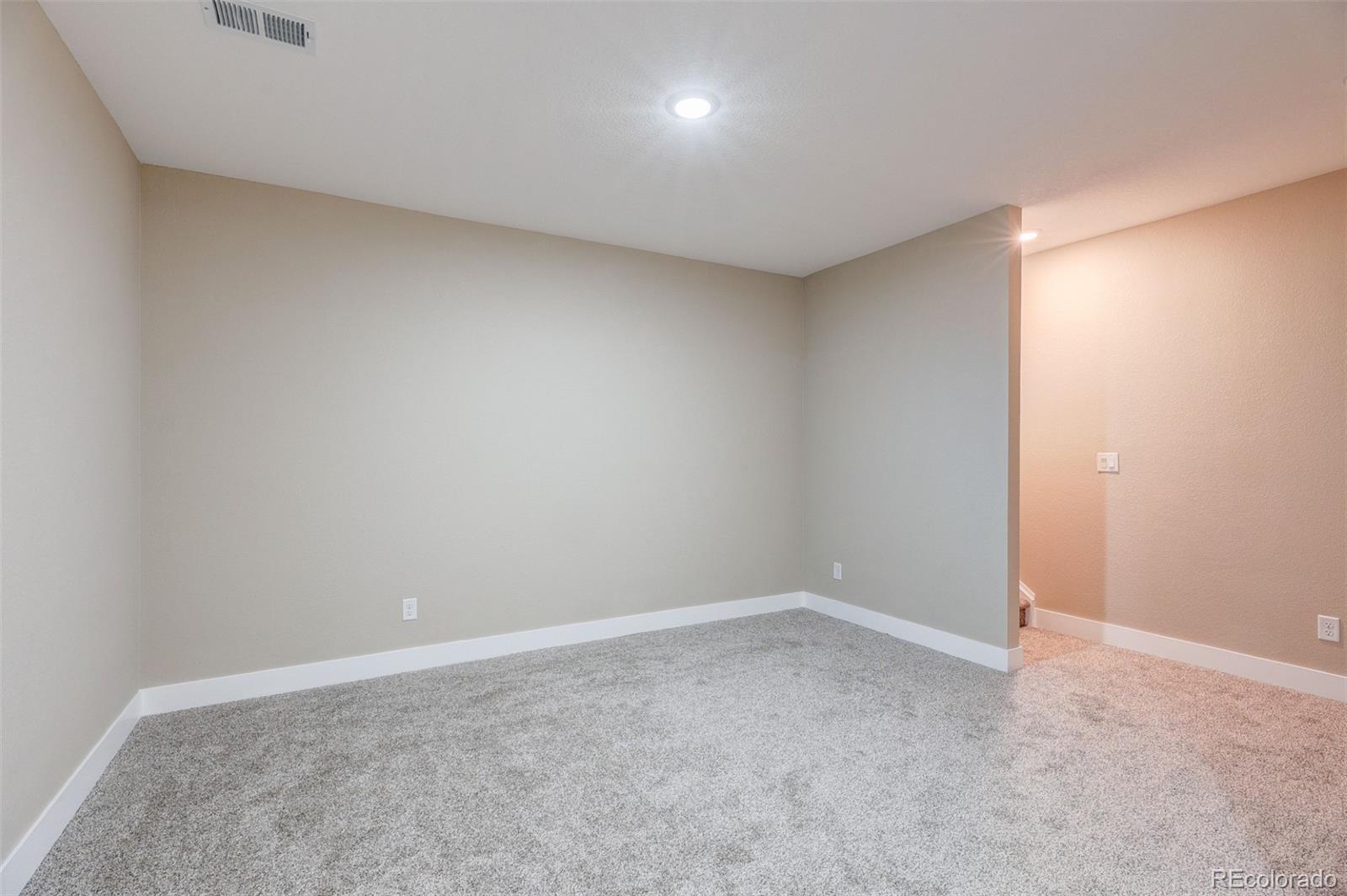 412 Molly Lane Fort Morgan CO 80701