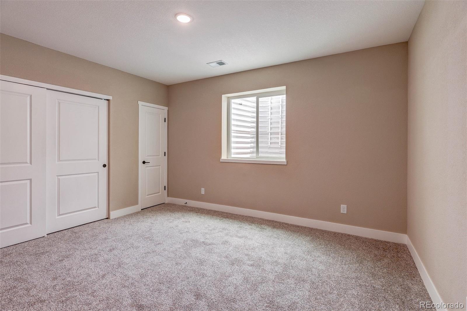 412 Molly Lane Fort Morgan CO 80701