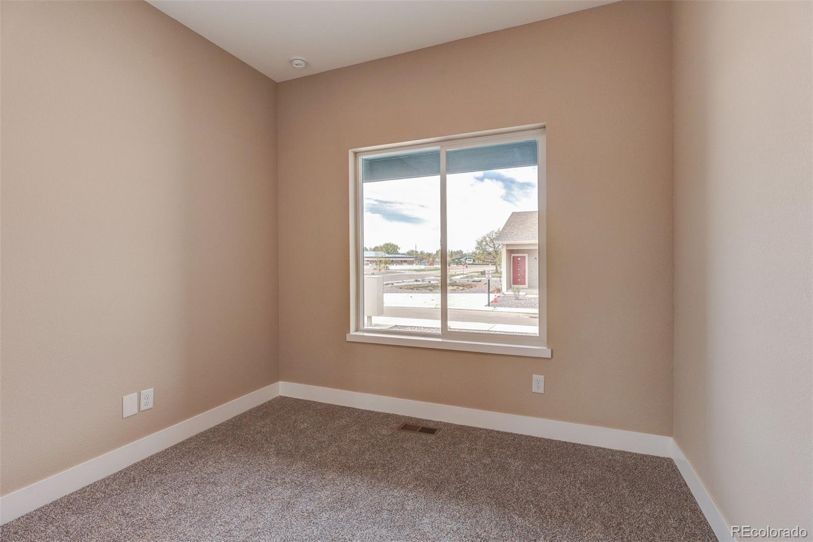 412 Molly Lane Fort Morgan CO 80701