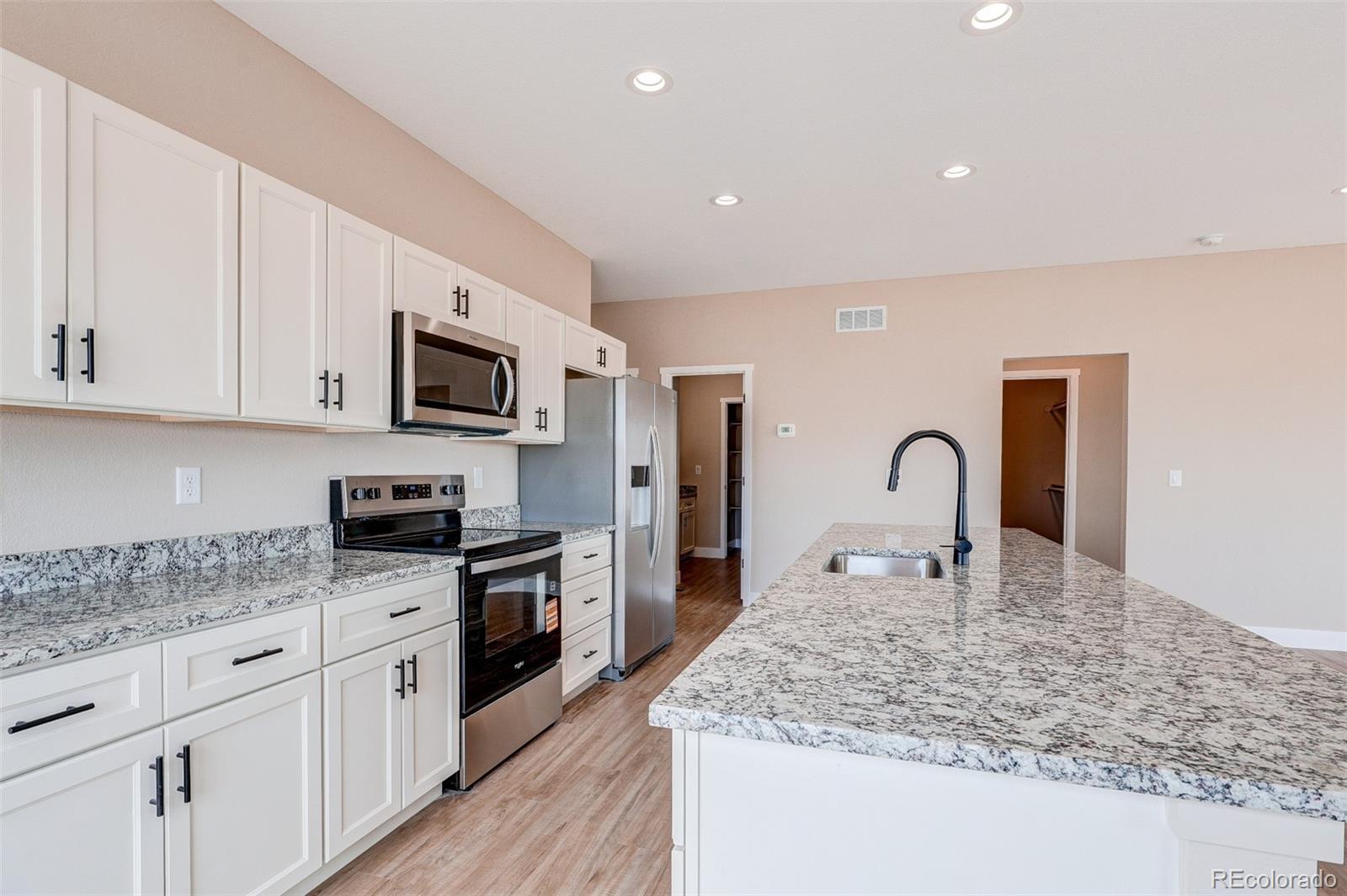 412 Molly Lane Fort Morgan CO 80701