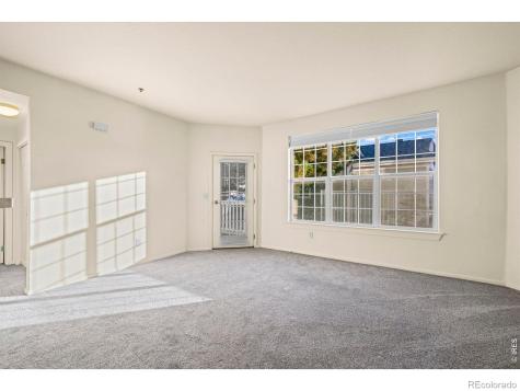 2990 W C Street Greeley CO 80631