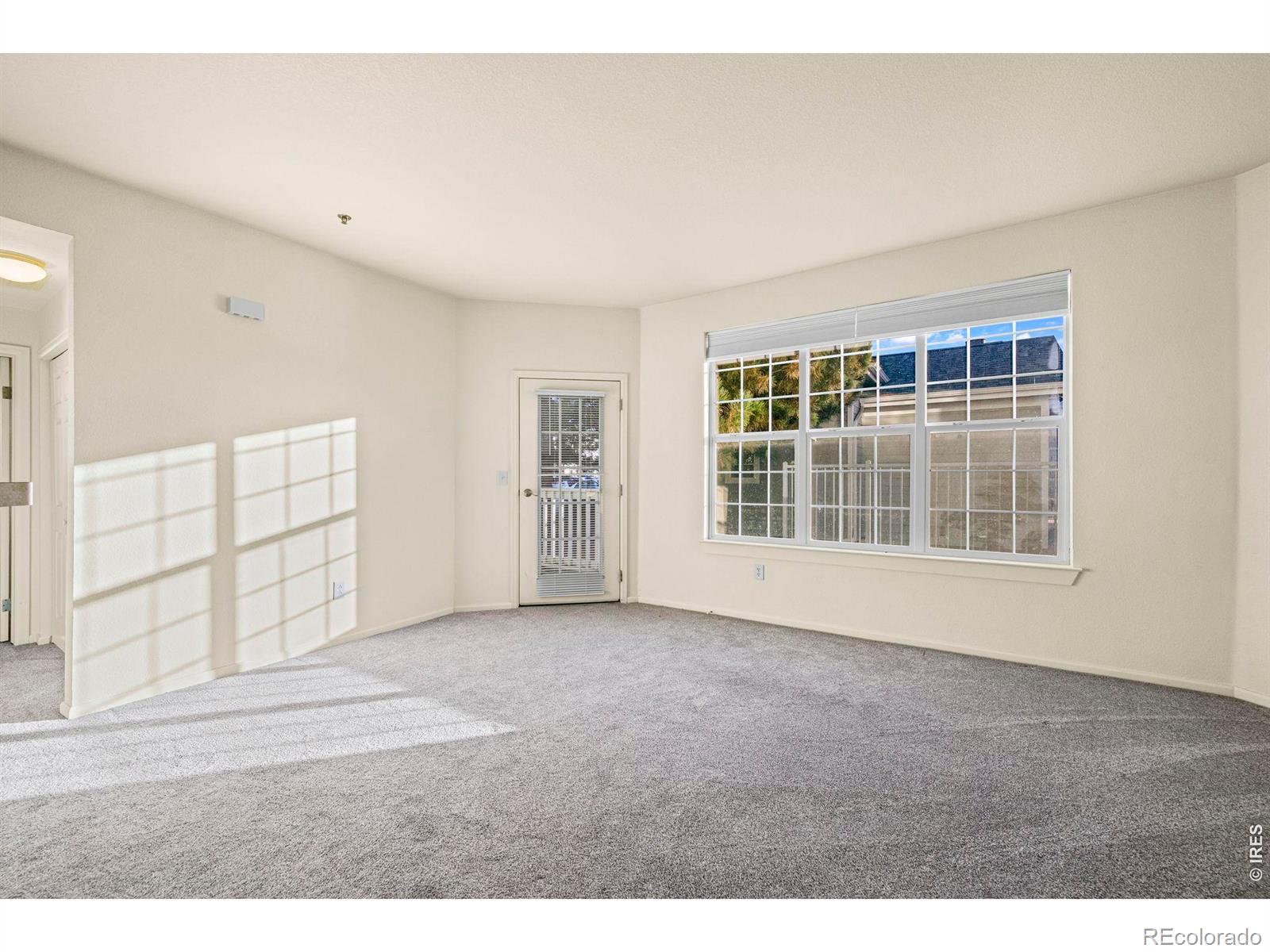 2990 W C Street Greeley CO 80631