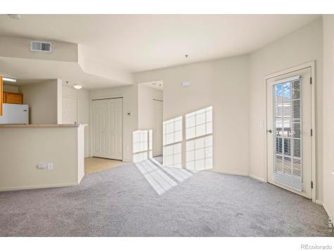 2990 W C Street Greeley CO 80631