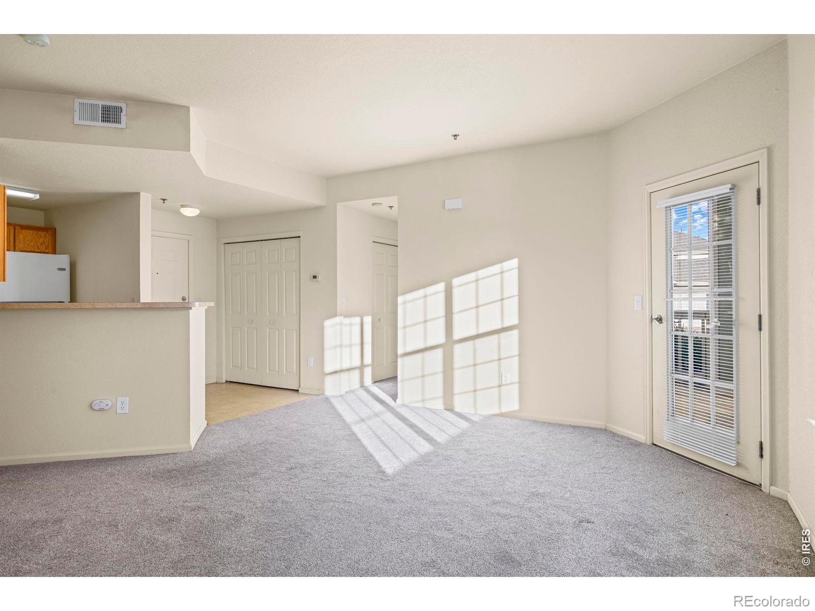 2990 W C Street Greeley CO 80631