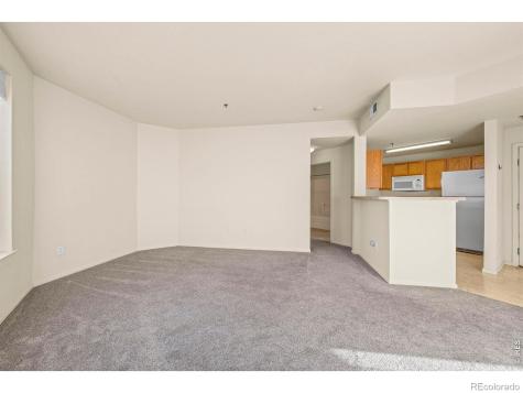 2990 W C Street Greeley CO 80631