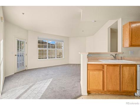 2990 W C Street Greeley CO 80631