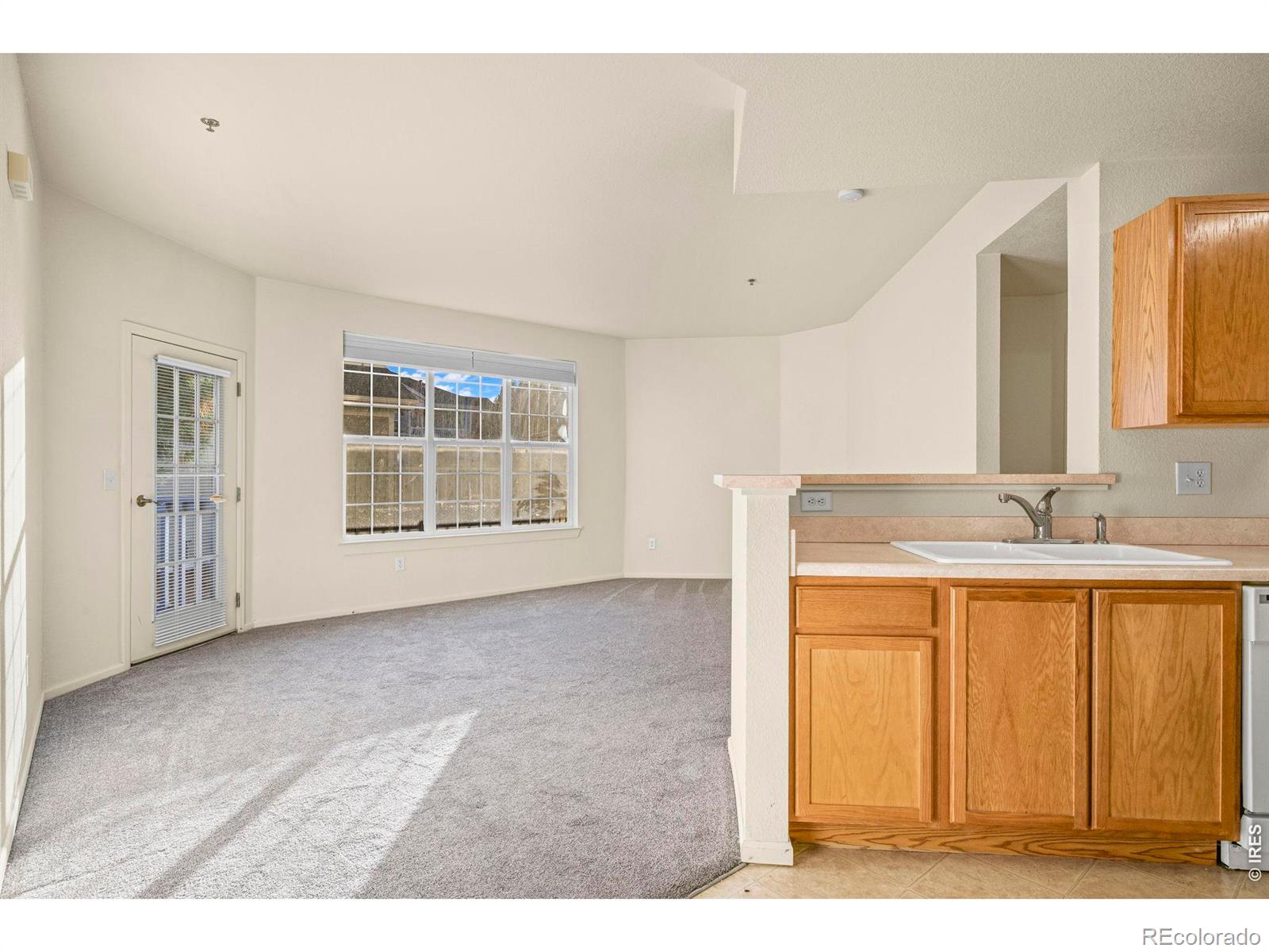 2990 W C Street Greeley CO 80631