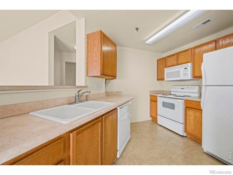 2990 W C Street Greeley CO 80631