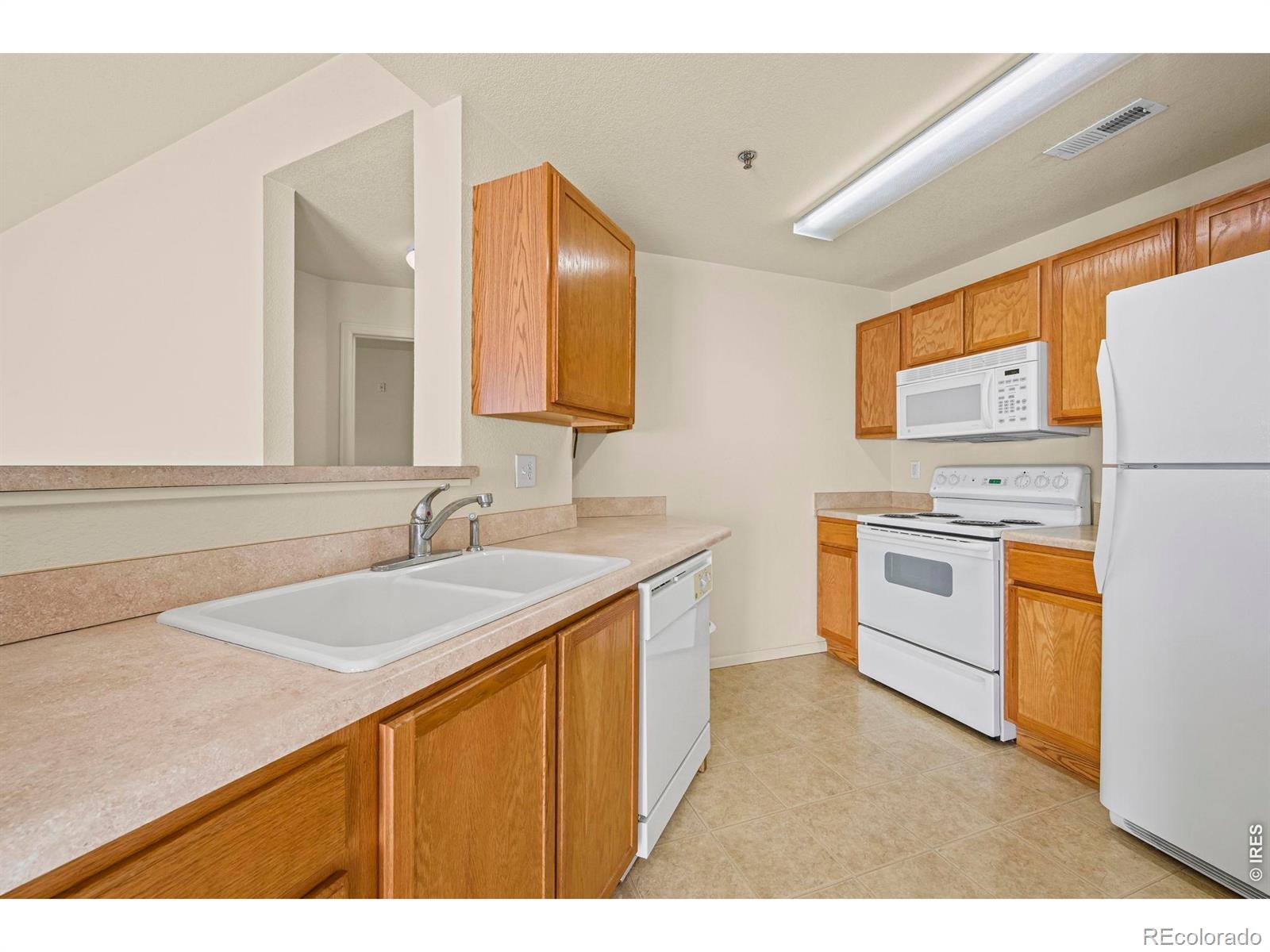 2990 W C Street Greeley CO 80631