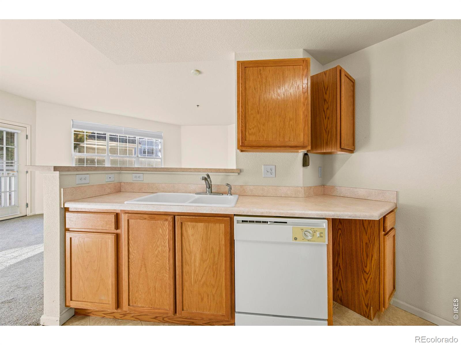 2990 W C Street Greeley CO 80631