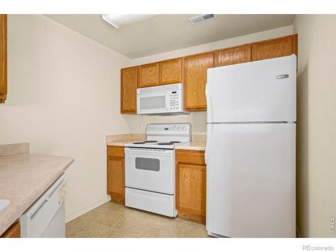 2990 W C Street Greeley CO 80631