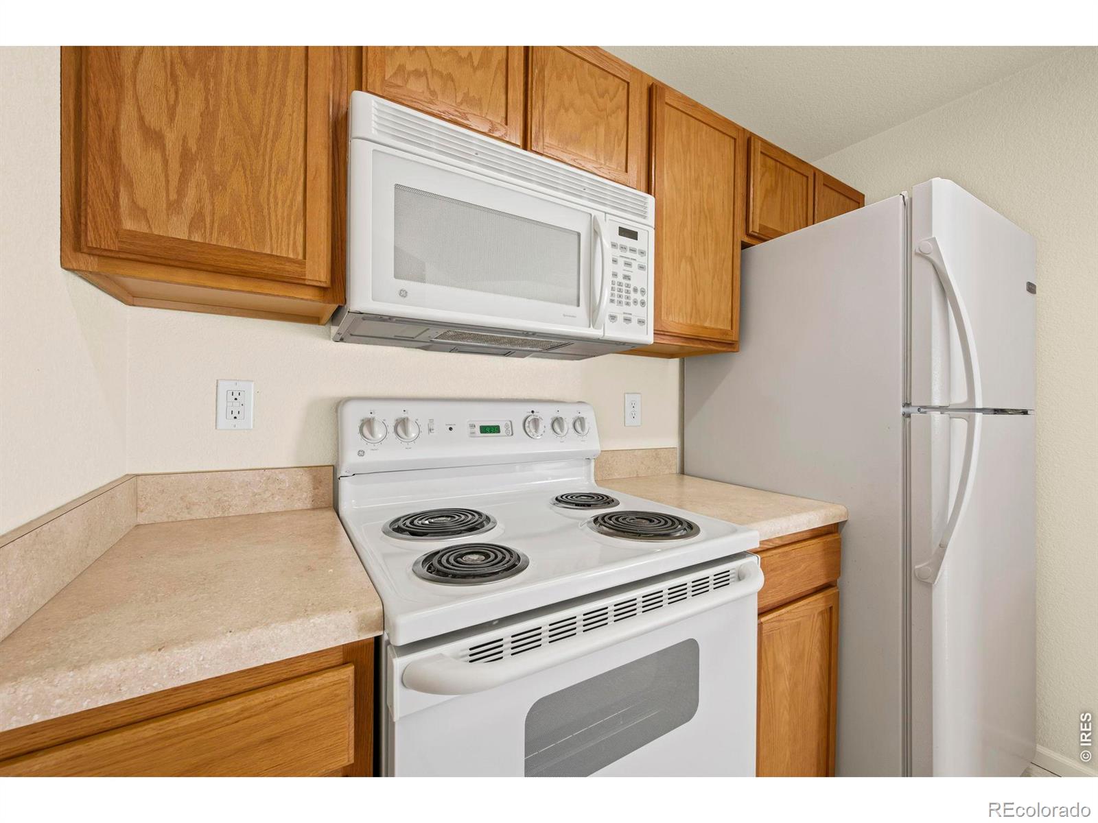 2990 W C Street Greeley CO 80631