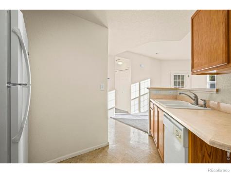 2990 W C Street Greeley CO 80631