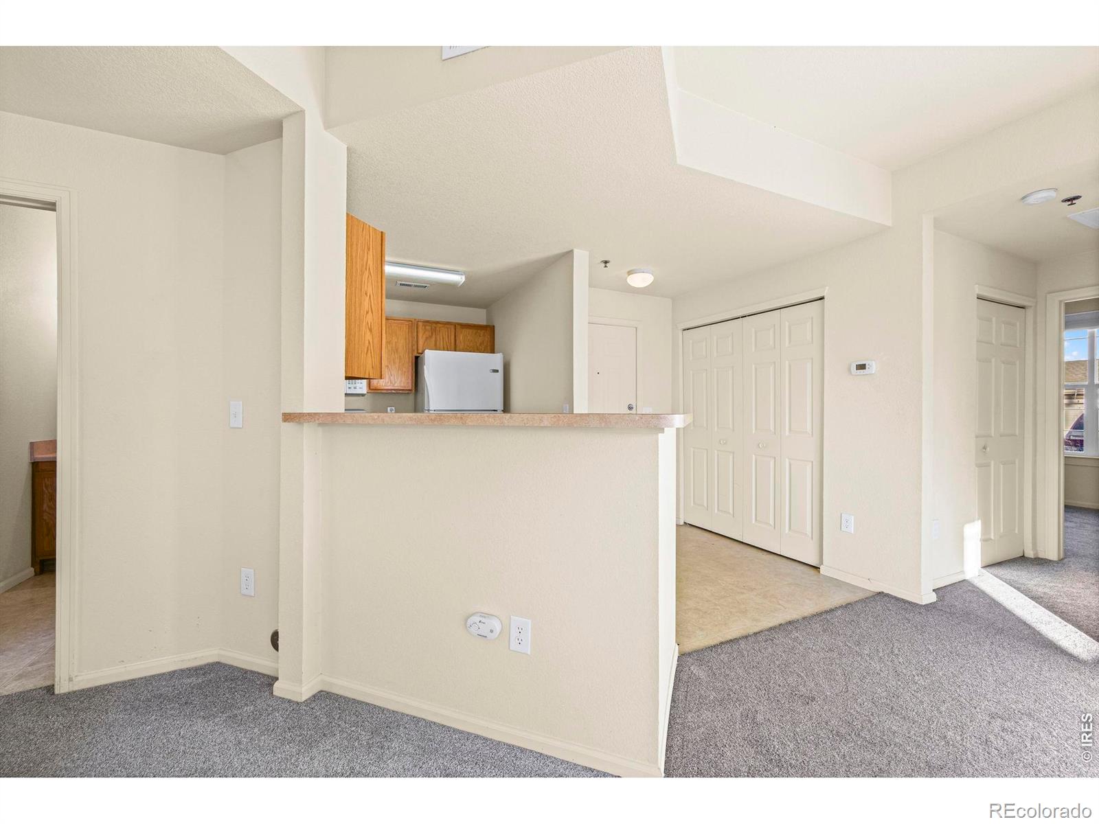 2990 W C Street Greeley CO 80631