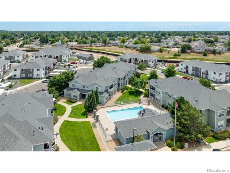 2990 W C Street Greeley CO 80631