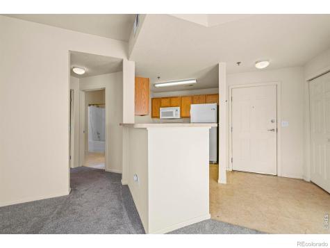 2990 W C Street Greeley CO 80631