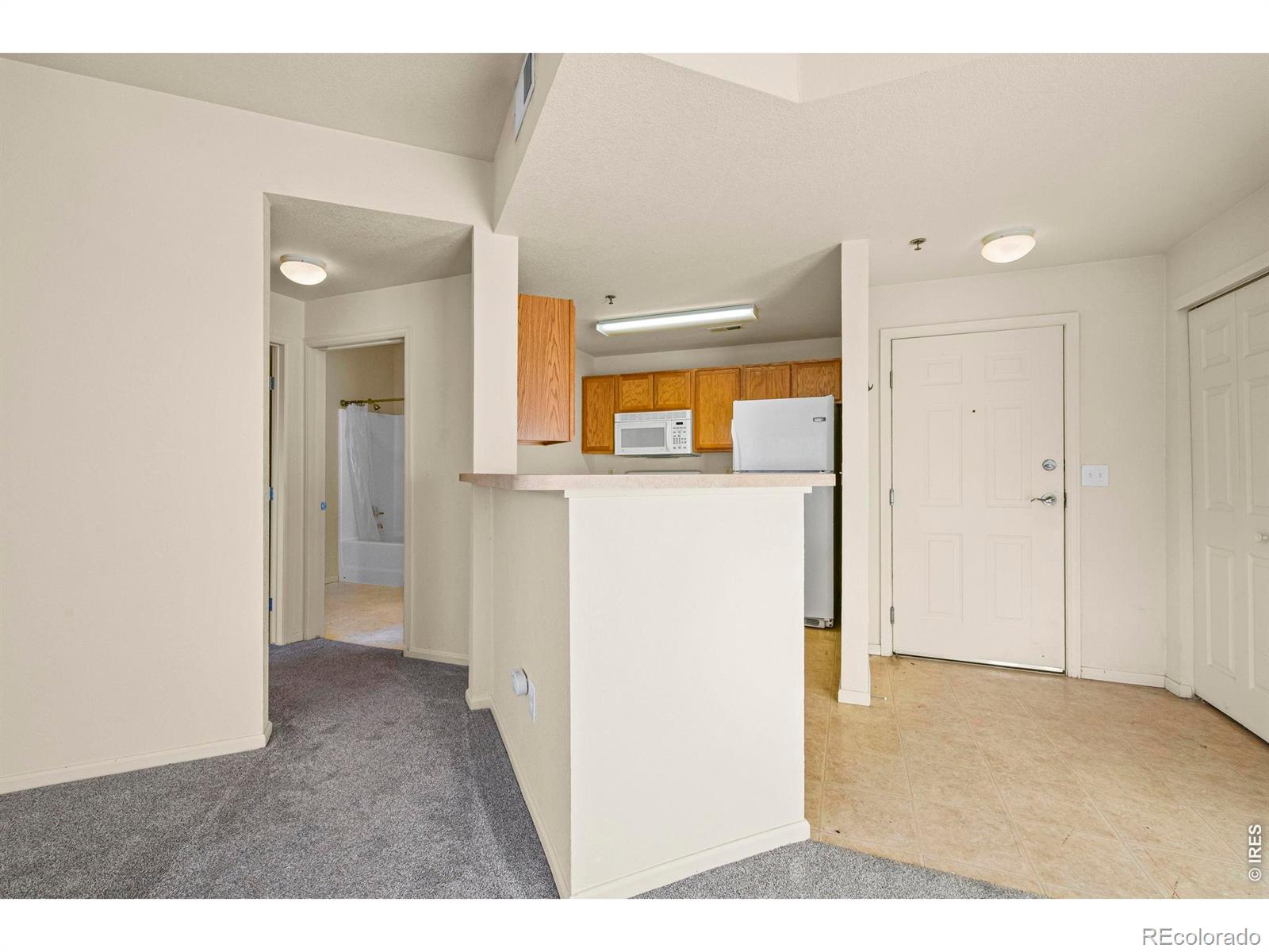 2990 W C Street Greeley CO 80631