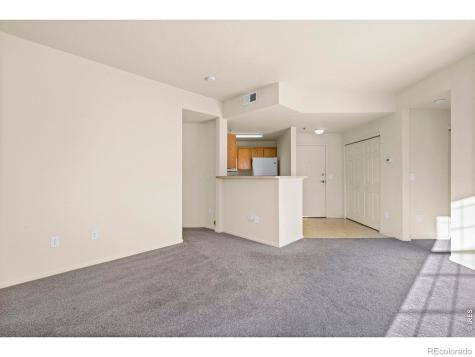 2990 W C Street Greeley CO 80631