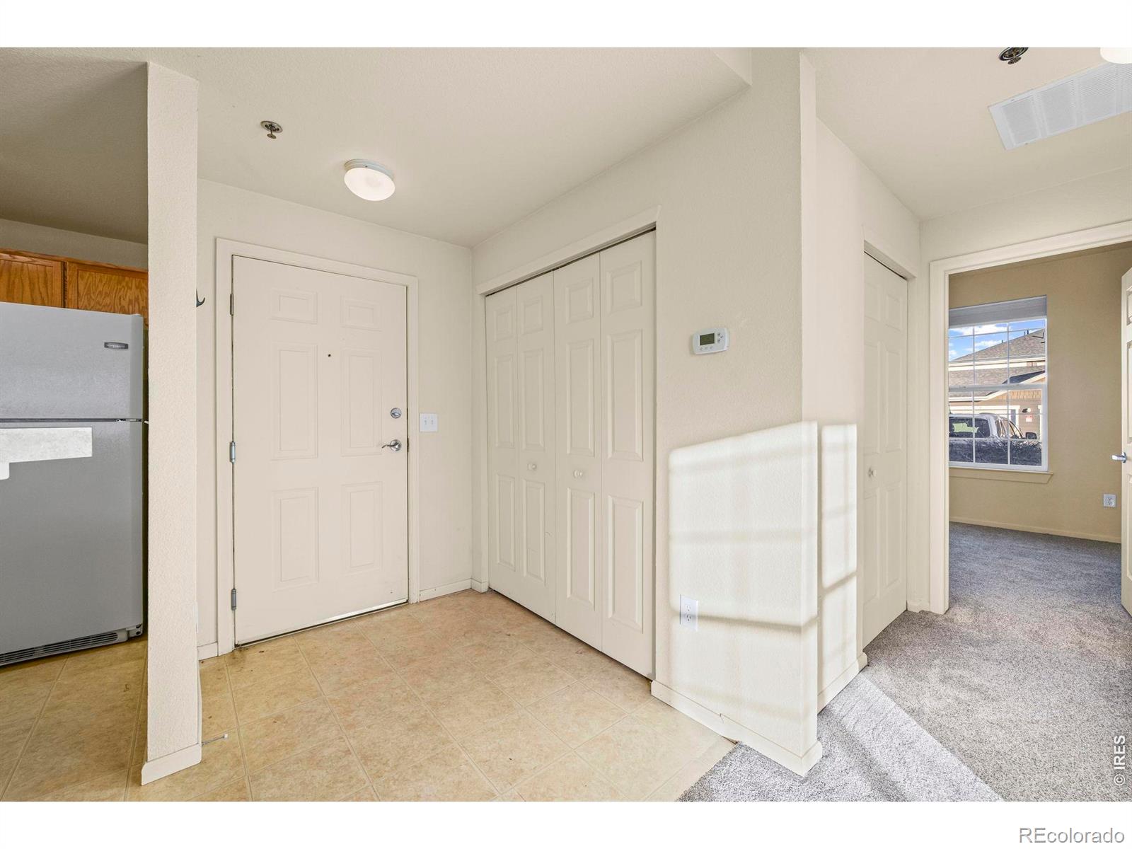 2990 W C Street Greeley CO 80631